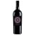 Vinho Miluna Puglia Rosso 750 ml