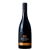 Vinho Monsaraz Reserva Tinto 750 ml