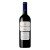 Vinho Montecillo Reserva Rioja 750 ml