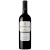 Vinho Montecillo Rioja Gran Reserva 750ml
