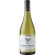 Vinho Montes Alpha Sauvignon Blanc 750 ml