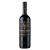 Vinho Montes Alpha Special Cuvee Carmenere 750 ml