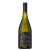 Vinho Montes Alpha Special Cuvee Chardonnay 750 ml