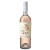 Vinho Montes Cherub Rose 750 ml