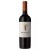 Vinho Montes Classic Series Reserva Malbec 750ml