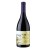 Vinho Montes Folly 750ml