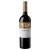 Vinho Montes Limited Selection Carmenere 750ml