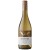 Vinho Montes Limited Selection Chardonnay 750ml