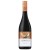 Vinho Montes Limited Selection Pinot Noir 750ml