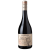 Vinho Montes Outer Limits CGM 750ml