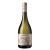Vinho Montes Outer Limits Sauvignon Blanc 750ml