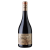 Vinho Montes Outer Limits Syrah 750ml