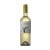 Vinho Montes Sauvignon Blanc Reserva 750 ml
