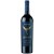 Vinho Montes Wings Carmenere 750ml - 2020