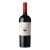 Vinho Morande Gran Reserva Cabernet Sauvignon 750 ml
