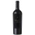 Vinho Morande House Of Morande 750ml - 2020