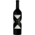 Vinho Mosquita Muerta Malbec 750 ml