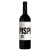 Vinho Mosquita Muerta Pispi Blend de Tintas 750 ml - 2023