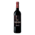 Vinho Mouton Cadet Bordeaux 750ml