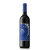 Vinho Argiano NC Toscana IGT Tinto 750ml