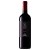 Vinho Nero D Avola Sicilia Sallier La Tour 750 ml