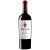 Vinho Nico Luca Malbec 750 ml - 2018