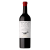 Vinho Nicolas Catena Zapata 750ml - 2021