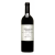 Vinho Niepoort 19 Redoma Douro Tinto 750ml