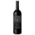 Vinho Norton Altura Malbec 750 ml