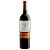 Vinho Norton Reserva Cabernet Franc 750 ml