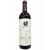 Vinho Opus One Napa Valley Tinto 750ml - 2014