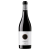 Vinho Orben Rioja Tinto 750ml