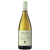 Vinho Oremus Mandolas Furmint 750ml - 2022