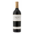 Vinho Oreno Toscana Rosso Tinto 750ml - 2021
