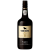 Vinho Osborne Porto Tawny 750ml