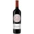 Vinho Pachamana Malbec 750ml - 2015
