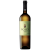 Vinho Pacheca Reserva Branco 750ml