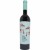 Vinho Padrillos Malbec 750 ml