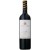 Vinho Pago Cirsus Oak Aged Navarra 750 ml