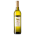 Vinho Papa Figos Douro Branco 750ml