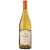 Vinho Pascual Toso Chardonnay Alta Reserva 750ml - 2021
