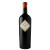 Vinho Pascual Toso Alta Syrah 750ml