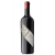 Vinho Pascual Toso Finca Pedregal Cabernet Malbec 750ml