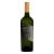 Vinho Paso De Los Andes Cabernet Sauvignon 750 ml