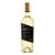 Vinho Paso De Los Andes Sauvignon Blanc 750 ml