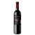 Vinho Pata Negra Toro Roble 750ml