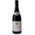 Vinho Patrick Coteaux Bourguignons 750 ml