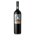 Vinho Patriota Tikal Blend de Malbecs 750ml