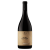 Vinho Paulo Laureano Bigode Tinto 750ml
