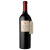 Vinho Pequenas Producciones Cabernet Franc 750 ml - 2019-2020